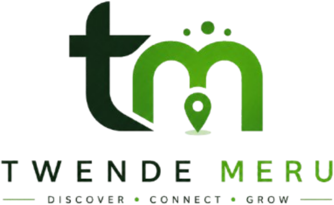 Twende Meru